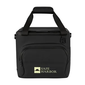 Under Armour 24 Can Sideline Pro Cooler