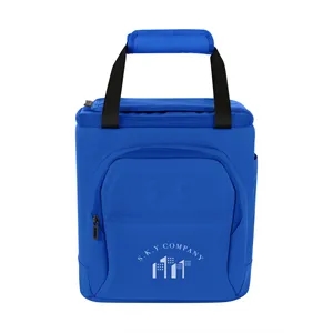 Under Armour 12 Can Sideline Pro Cooler