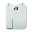 AndersonOrd Men's Refine Long Sleeve | https://www.bestnamebadges.com