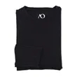AndersonOrd Men's Refine Long Sleeve | https://www.bestnamebadges.com
