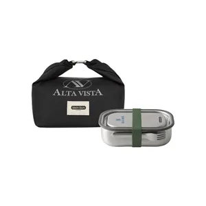 Black+Blum Lunch Grab & Go Gift Set