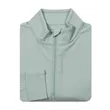 AndersonOrd Men's Renly Pullover | https://www.bestnamebadges.com