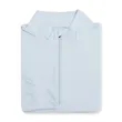 AndersonOrd Men's Renly Pullover | https://www.bestnamebadges.com