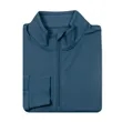 AndersonOrd Men's Renly Pullover | https://www.bestnamebadges.com