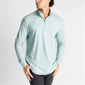 AndersonOrd Men's Renly Pullover