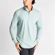 AndersonOrd Men's Renly Pullover | https://www.bestnamebadges.com