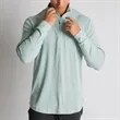 AndersonOrd Men's Renly Pullover | https://www.bestnamebadges.com