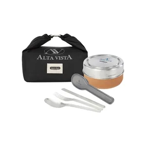 Black+Blum Lunch Time Gift Set