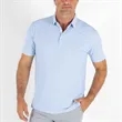 AndersonOrd Men's Romulus Polo | https://www.bestnamebadges.com