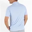 AndersonOrd Men's Romulus Polo | https://www.bestnamebadges.com