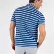 AndersonOrd Men's Swagger Polo | https://www.bestnamebadges.com
