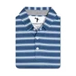 AndersonOrd Men's Swagger Polo | https://www.bestnamebadges.com
