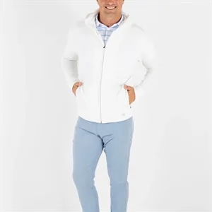 AndersonOrd Men's Thurston Hoodie