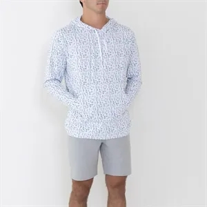 AndersonOrd Men's Whitmore Hoodie