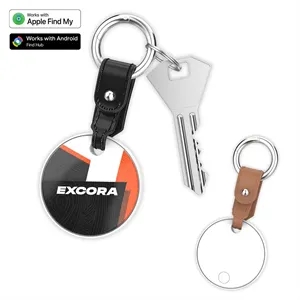 Powerstick Beacon Pro