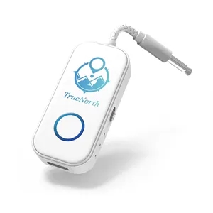 Powerstick Flyte
