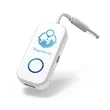 Powerstick Flyte | https://www.bestnamebadges.com