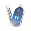 Powerstick Gizmo | https://www.bestnamebadges.com