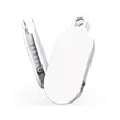 Powerstick Gizmo | https://www.bestnamebadges.com