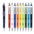 Hayes rABS Gel Pen | https://www.bestnamebadges.com