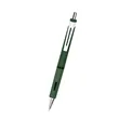 Hayes rABS Gel Pen | https://www.bestnamebadges.com