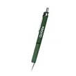 Hayes rABS Gel Pen | https://www.bestnamebadges.com