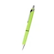 Hayes rABS Gel Pen | https://www.bestnamebadges.com