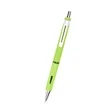 Hayes rABS Gel Pen | https://www.bestnamebadges.com