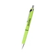 Hayes rABS Gel Pen | https://www.bestnamebadges.com