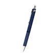 Hayes rABS Gel Pen | https://www.bestnamebadges.com