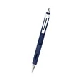 Hayes rABS Gel Pen | https://www.bestnamebadges.com