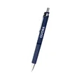 Hayes rABS Gel Pen | https://www.bestnamebadges.com