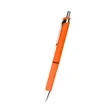 Hayes rABS Gel Pen | https://www.bestnamebadges.com