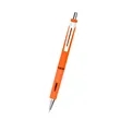 Hayes rABS Gel Pen | https://www.bestnamebadges.com
