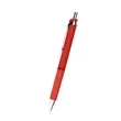 Hayes rABS Gel Pen | https://www.bestnamebadges.com