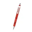 Hayes rABS Gel Pen | https://www.bestnamebadges.com