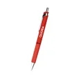 Hayes rABS Gel Pen | https://www.bestnamebadges.com