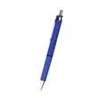Hayes rABS Gel Pen | https://www.bestnamebadges.com