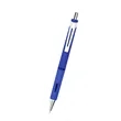 Hayes rABS Gel Pen | https://www.bestnamebadges.com