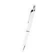 Hayes rABS Gel Pen | https://www.bestnamebadges.com