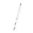 Hayes rABS Gel Pen | https://www.bestnamebadges.com