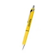 Hayes rABS Gel Pen | https://www.bestnamebadges.com