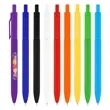 Novi rABS Gel Pen | https://www.bestnamebadges.com