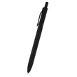 Novi rABS Gel Pen | https://www.bestnamebadges.com