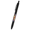 Novi rABS Gel Pen | https://www.bestnamebadges.com
