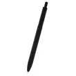 Novi rABS Gel Pen | https://www.bestnamebadges.com