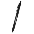 Novi rABS Gel Pen | https://www.bestnamebadges.com