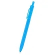 Novi rABS Gel Pen | https://www.bestnamebadges.com