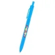 Novi rABS Gel Pen | https://www.bestnamebadges.com