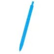 Novi rABS Gel Pen | https://www.bestnamebadges.com